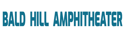 Bald Hill Amphitheater